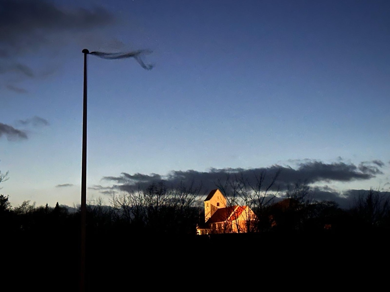 Gro%C3%9F%20%28IMG_1302%29